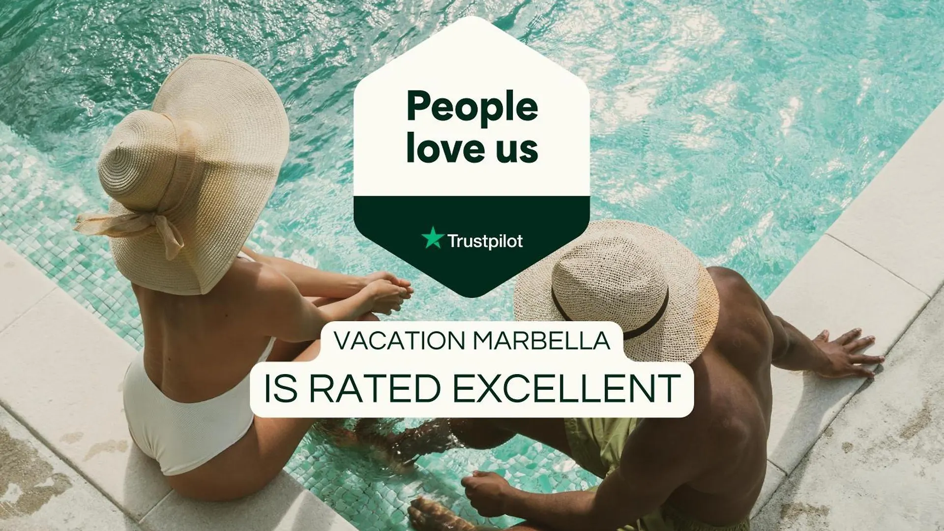 Apartament Gran Ducado Marbella 0*,